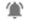 cc8486a2b8098f92d4793e3350a267c5.png