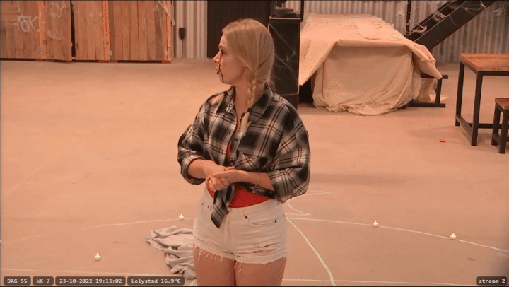 cc8776458c0f376dda339270c0919e13.gif