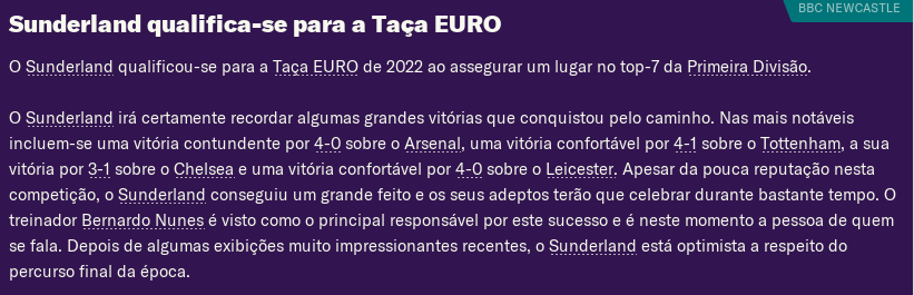 https://i.gyazo.com/cc8b4a273fbc4986eab150c8caa77af2.png