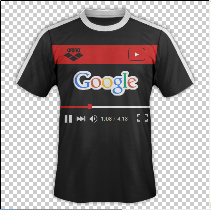 cc8e32aebbec6d7155c0ec0df597d6aa.png