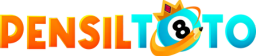 PENSILTOTO
