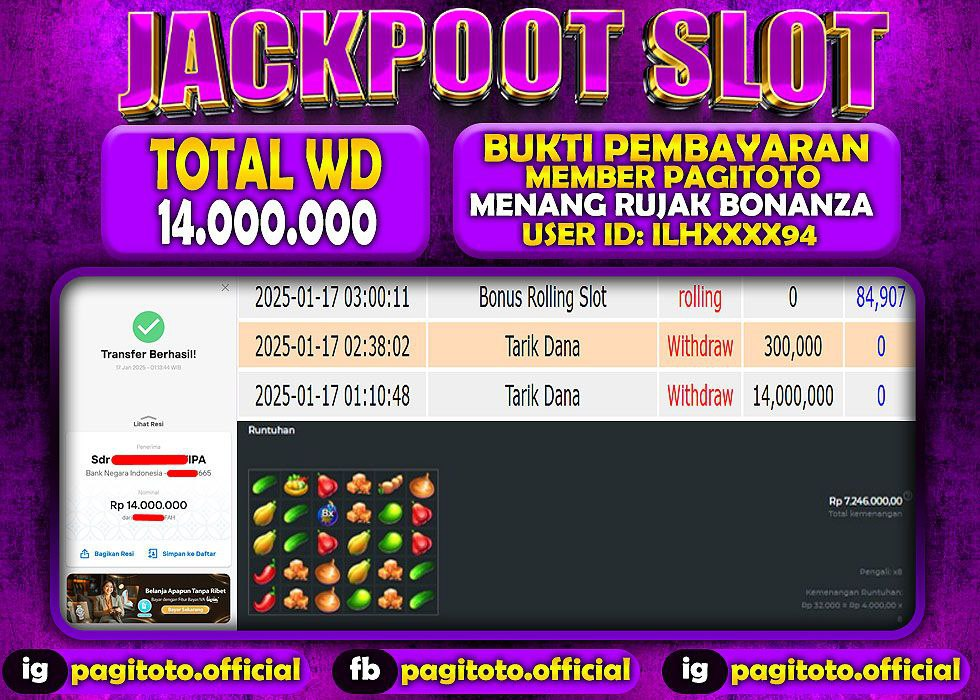 pagitoto-jackpot-slot-rujak-bonanza-rp14000000--lunas