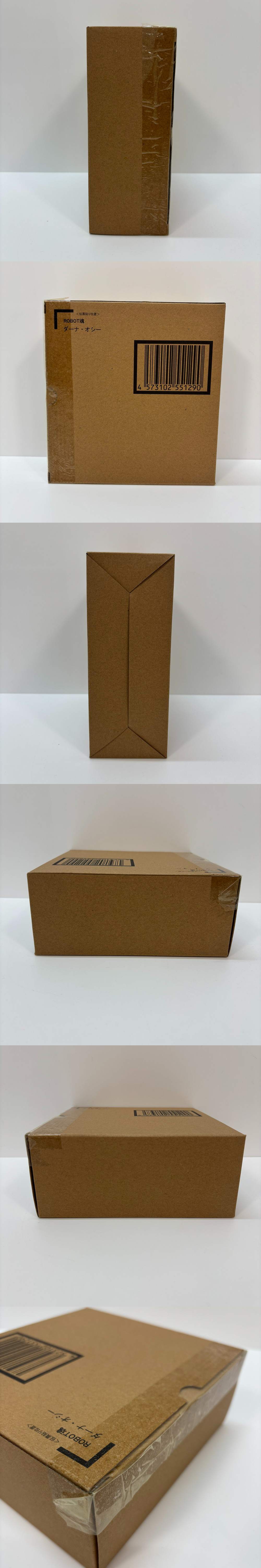 此商品圖像無法被轉載請進入原始網查看