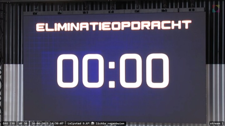 cc9743d934eb2d7df834d88340d2fd72.png