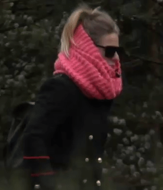 cc97727e1c2fec8e50ddeab9df935bef.gif