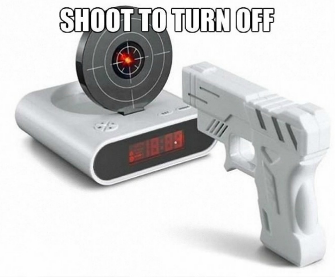 cc9a3d4cd49ec2561379c5e80d59ffda.png