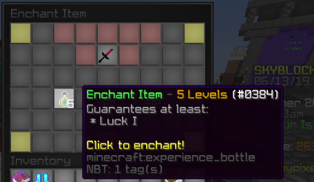 super op skyblock server super op skyblock server