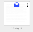 GridView item looks not as expected - Android - Stack Overflow