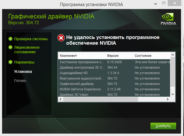 Графические драйверы geforce. Графический драйвер. Графический драйвер NVIDIA. Последняя версия драйверов NVIDIA. Установщик драйверов NVIDIA