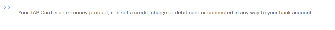 cca4f5148a38b57d8e7884f0c693e66a.png cca4f5148a38b57d8e7884f0c693e66a.png
