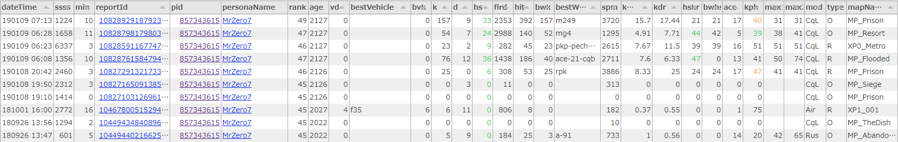 cca636da62c07f93a375aba9be3de732.png