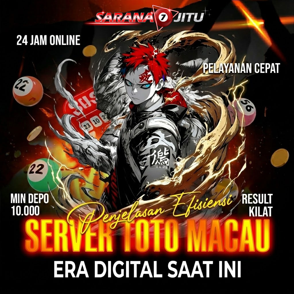 SARANAJITU