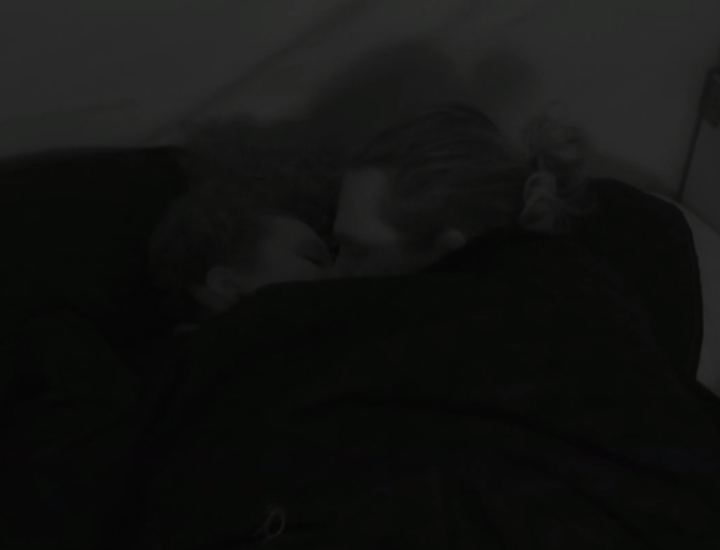 ccaff3334cbafb6a743c51c95d80fd98.png