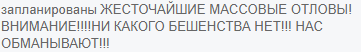 ccb4541714fc42d43ea505ed5e9b9d87.png
