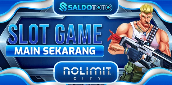 IDN Slot Online
