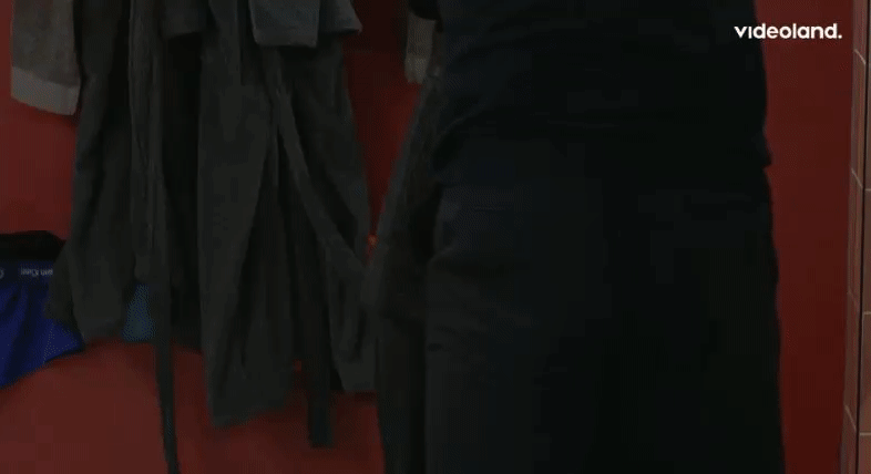ccb81425d358a5b35caae4caa4e19136.gif