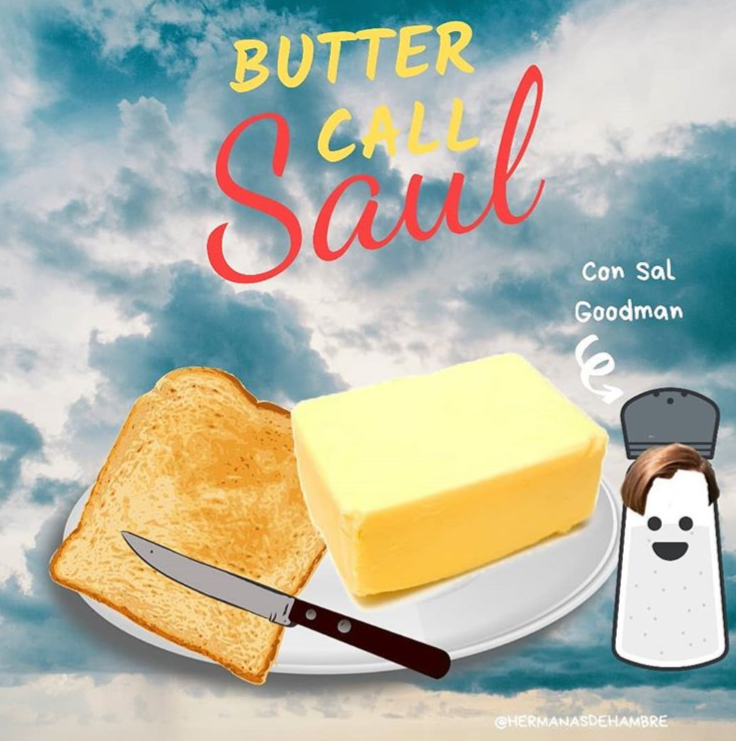 better call saul netflix better call saul netflix
