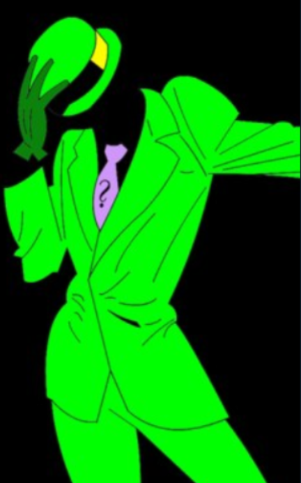 ccbfb7d1c1d040fc10b92f344fb60b35.png