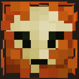 ccc2a5e51c5f592d81bb59d15a893aba.png