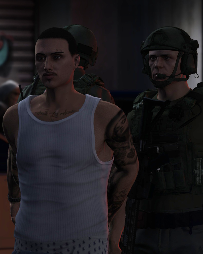 ccc5d49c8679c8fd27b92d7f5155d7a9.png
