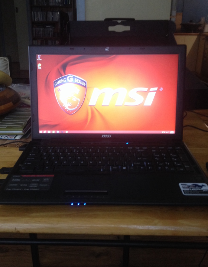 Got a new gaming Computer/Laptop! Ccc6256f224337a0ff319427128d94f3