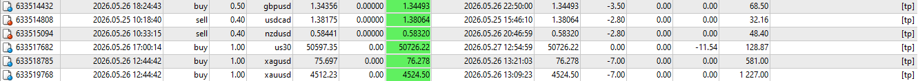 ccc838b313d6abe348e60062d3a3e8dc.png