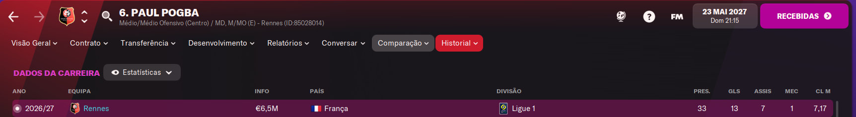 ccc83b870a03364a2277177fa6e41263.png