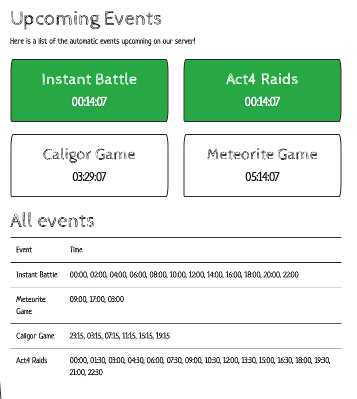 ccca906fbe36ed8732cf0664cf2ac2db.png