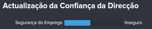 cccbd4092d7ccd16f3bd5f89fc7f6d72.png
