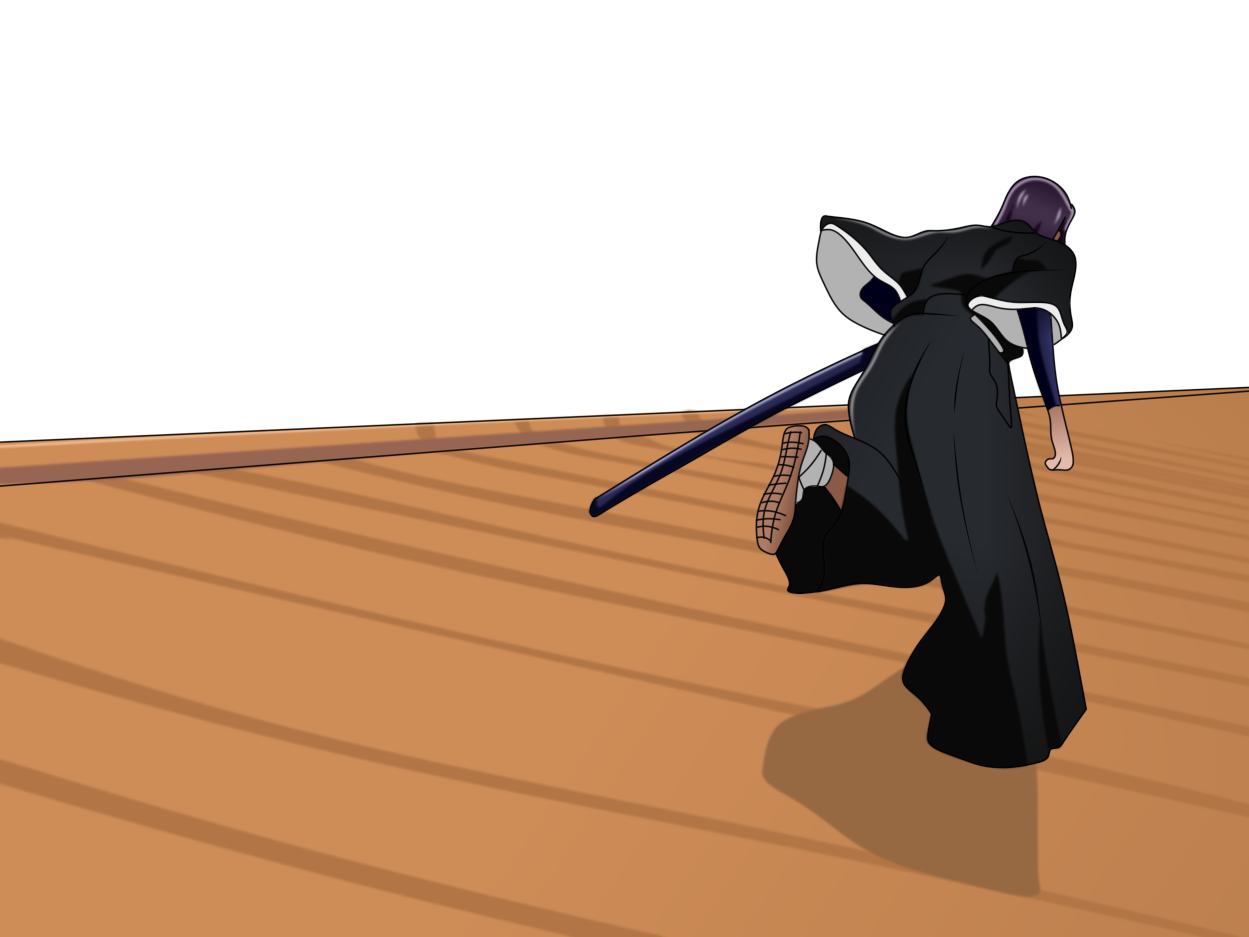 cccd4b082f0caaafcf0c86450c73ecba.png