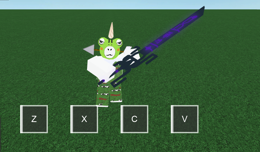 Selling 20 Cyrus Script Archive Extremely Rare - roblox dread script archive