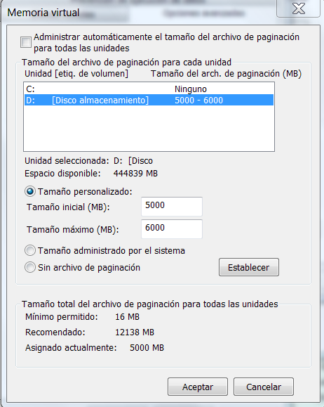 Imagen