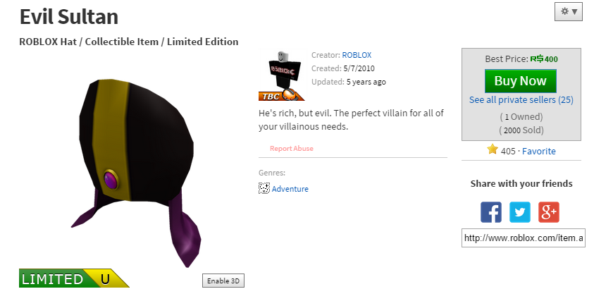 Selling Roblox Account With 24k Worth Of Limited Items Playerup Worlds Leading Digital Accounts Marketplace - how much robux is my roblox account worth