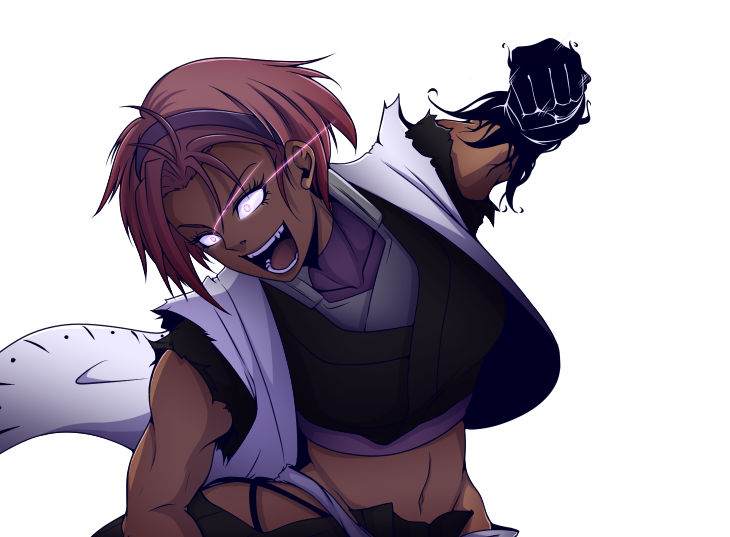 ccd214643b6bf0b9086b54c2b9045843.png