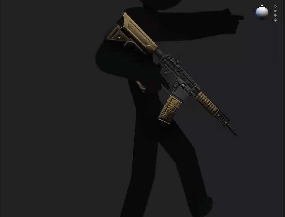 Image from Gyazo