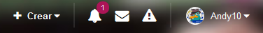 ccd698d6d9768f7aa1fbea9dad899581.png