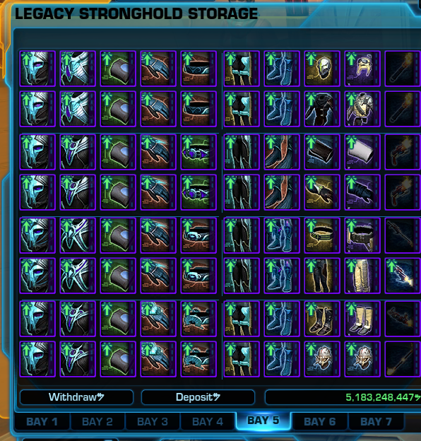 Image from Gyazo