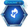 Rtp Slot Saldototo