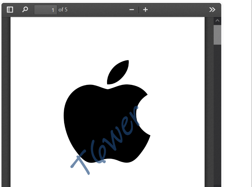 How to Load Apple Pay📌Fresh-Method✅-High-Quality-PDF-✅Latest-