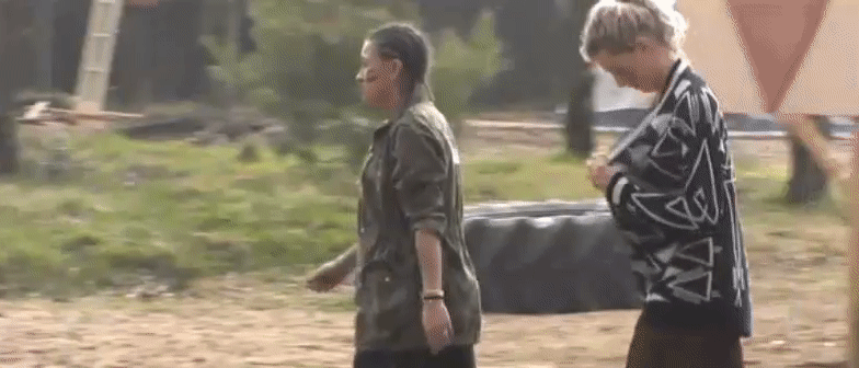 cce18d2f1b158a2f51dcebbcc964696d.gif