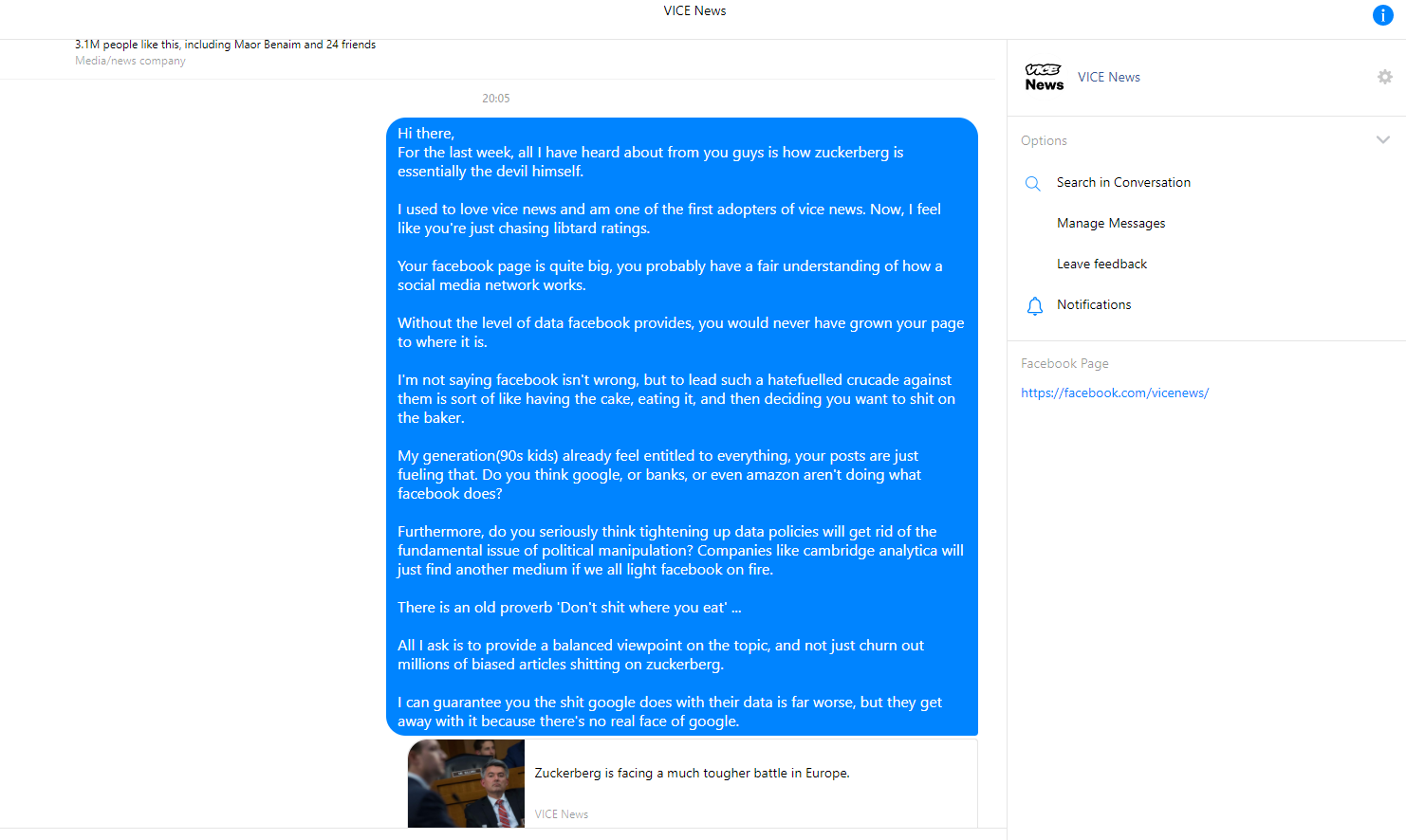 cce1d8e446a27a55a0fdc99651ea39eb.png