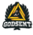 cce30e6ef8eb5c7dad0490504879034f.png