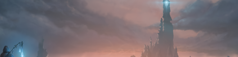 [Image: cce779974653d95408f263dc61448930.png]