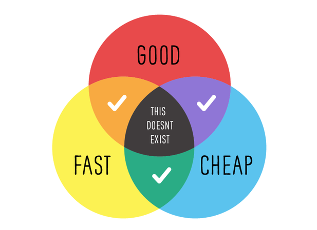 ccebbf839ed8e91036e0f92c63e6b662.png