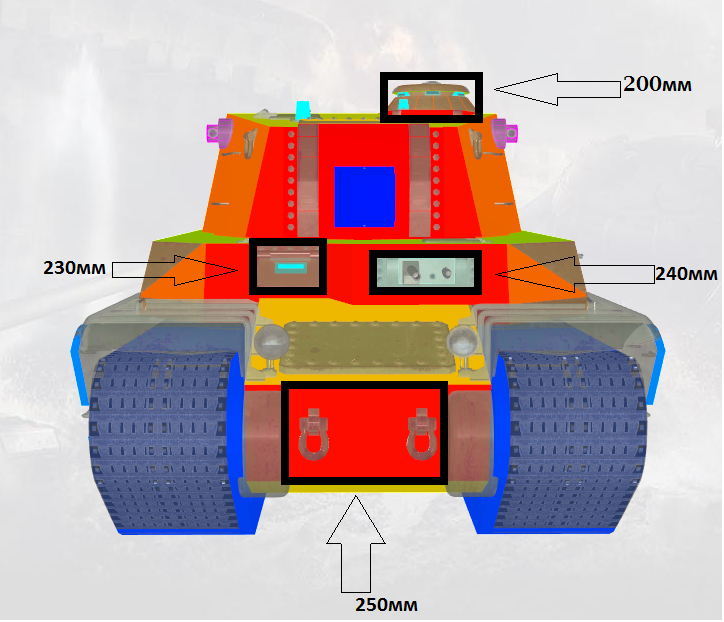 Type 4 heavy что ставить. cceced6ac6062b763c460b971b335c9c. Type 4 heavy что ставить фото. Type 4 heavy что ставить-cceced6ac6062b763c460b971b335c9c. картинка Type 4 heavy что ставить. картинка cceced6ac6062b763c460b971b335c9c