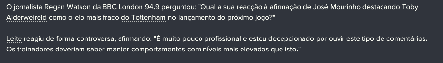 ccf0ef3e2270ff9d41c09848416db7ba.png