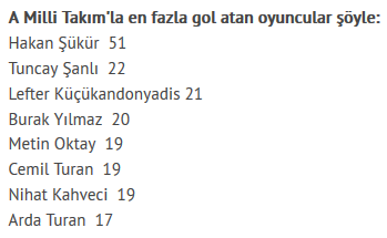 ccf21c5bc6cc25fcb8de7f69ded5d0cb.png