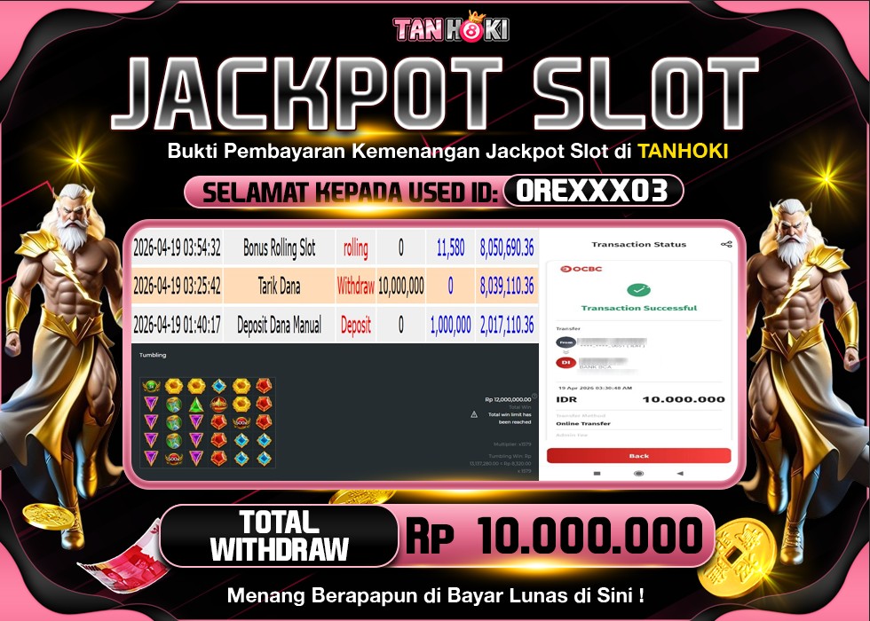 happy-jackpot-member-tanhoki-slot-gates-of-olympus-1000--rp--10000000----lunas-07-58-50-2026-04-19