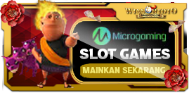WINSORTOTO Game Slot