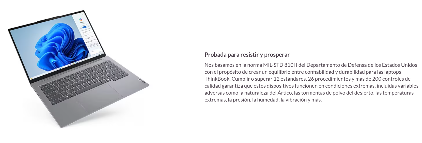 Image from Gyazo